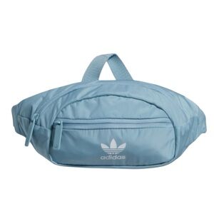 Adidas Originals National Waist Fanny Pack
